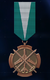 AC7 VR Bronze Ace Medal.png