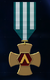 AC7 First Try Medal.png