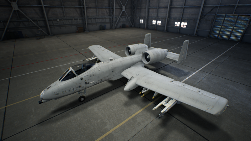 File:A-10C AC7 Color 1 Hangar.png