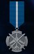 AC7 Silver Ace Medal.png