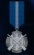 AC7 Silver Marksman Medal.png
