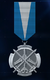 AC7 VR Silver Ace Medal.png