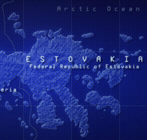 Estovakia Eastern Anea Map Blue.png