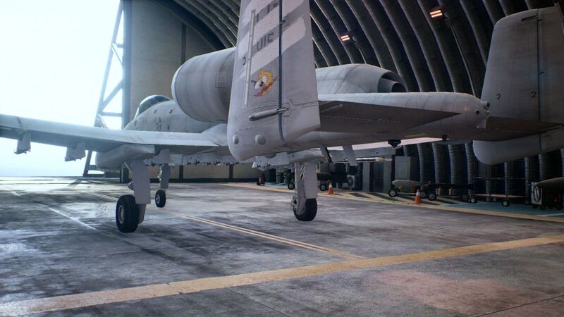 File:AC7 A-10C Hangar.jpg