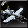 A-10A Event Skin 02 - Icon.png