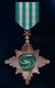 AC7 MP Bronze Wings Medal.png