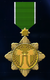 AC7 Relieved Medal.png