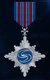 AC7 VR Silver Wings Medal.png