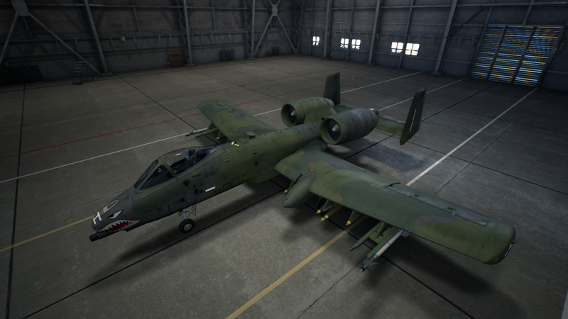File:A-10C AC7 Color 2 Hangar.png