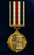 AC7 Getting the Job Done Medal.png