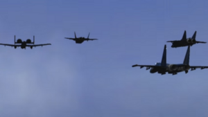 Varcolac Squadron Flyby.png