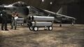RKTL for AV-8B Harrier II Plus
