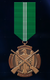 AC7 Bronze Marksman Medal.png