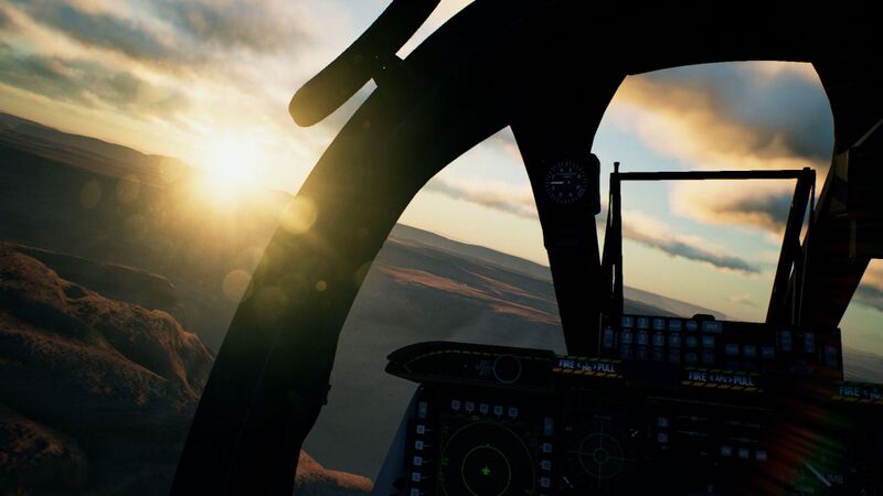 File:AC7 A-10C Cockpit.jpg
