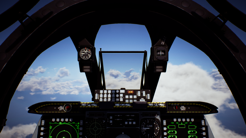 File:A-10C Cockpit.png