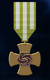AC7 Whoa Man Medal.png