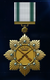 AC7 Machine Gun Maniac Medal.png