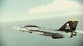 F-14D "Jolly Rogers" Firing.jpg