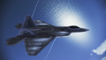 F-22A Gryphus Flyby 1.png