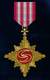 AC7 MP Gold Wings Medal.png