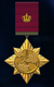 AC7 MP Say It Cloud and Proud Medal.png
