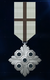 AC7 Clairvoyant Medal.png