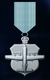 AC7 Guardian Medal.png