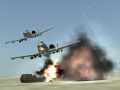 Ace Combat 5 A-10A Formation.jpg