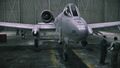A-10A in Hangar.jpg