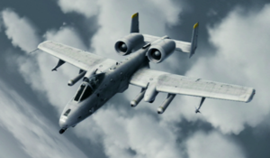 A-10A Flyby.png