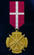 AC7 MP Gold Ace Medal.png