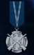 AC7 VR Silver Marksman Medal.png