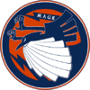 Mage Squadron Emblem.png
