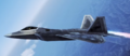 F-22A -Gryphus- Flyby.png