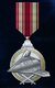 AC7 Ghostbuster Medal.png