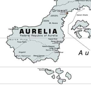 Aurelia Map.png