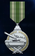 AC7 Raze the Roof Medal.png