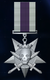 AC7 MP Sky Stalker Medal.png