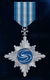 AC7 MP Silver Wings Medal.png