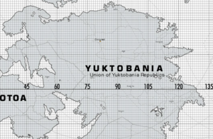 Yuktobania Map 2019.png