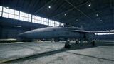 F/A-18F Super Hornet (default)