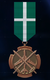 AC7 MP Bronze Ace Medal.png