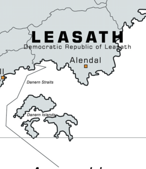 Leasath Map.png