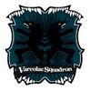 Varcolac Emblem.jpg