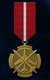 AC7 Gold Ace Medal.png