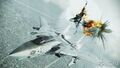 Ace-combat-assault-horizon-20110209005730912 640w.jpg