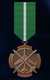 AC7 Bronze Ace Medal.png
