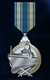 AC7 Ship of Liberty Medal.png