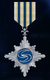 AC7 Silver Wings Medal.png