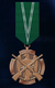 AC7 VR Bronze Marksman Medal.png